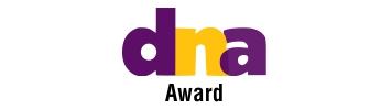 DNA Award